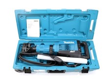 Makita HM1317CB 42 lb. AVT