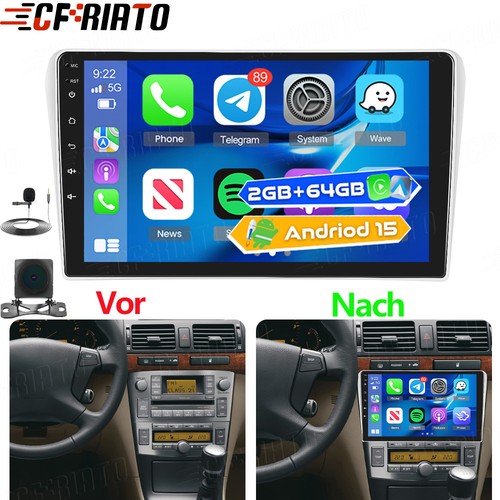 64g für toyota - 64g,