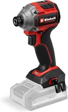 Einhell professional - einhell,