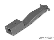 Ersatzteil Roco HO E-Lok BR 182 001-8 DB AG (63685) - Kupplungskammer*