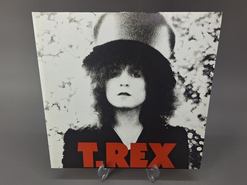 Rex the slider - rex,
