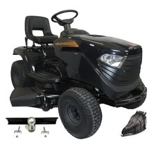 Black Edition Pro 155/98 SD