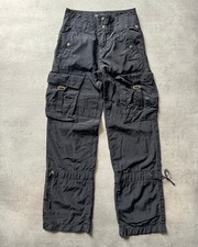 SS2003 Jean Paul Gaultier