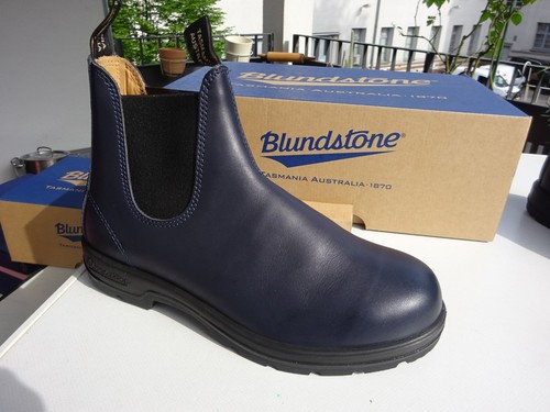 Blundstone australia 2246 - blundstone,