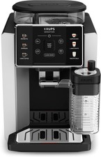 Kaffeevollautomat KRUPS EA912E