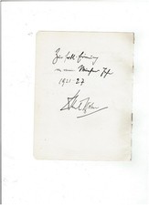 Karl Böhm. Dirigent (1894 -