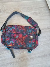 Chiemsee COLLEGE Tasche