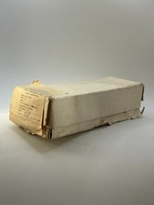 Udssr sowetunion marine - /,