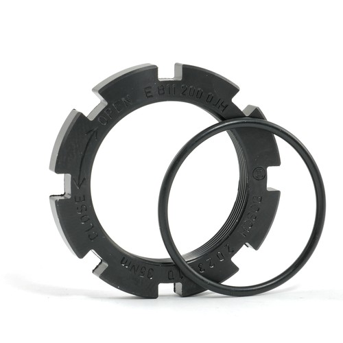 Original bosch lockring - bosch,