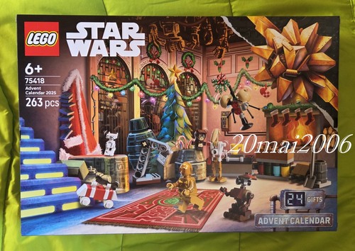 Neu lego star wars - neu,