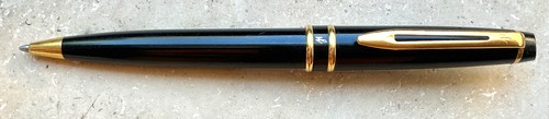 Tolle gebrauchte waterman - tolle, gebrauchte!