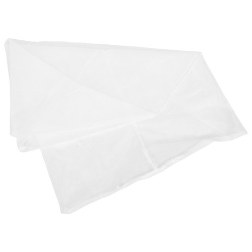 Sitzsack sessel sitzsackbezug - sitzsack,