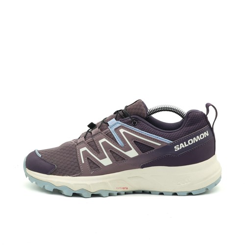 Salomon damen 473813 - 473813, sneaker