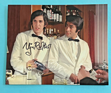 Ilja Richter ( 20 x 25 cm Foto