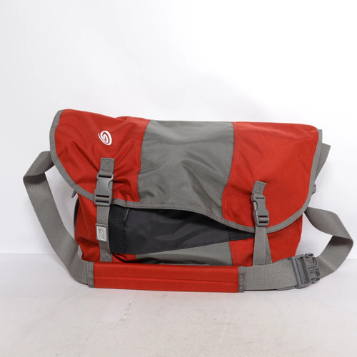 Timbuk2 weekender unisex - weekender,,