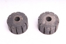 Tank Gummi Dämpfer Honda CX 500 C PC01 80-84