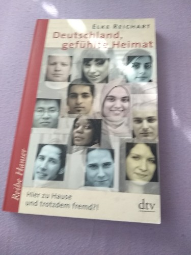 Reichart deutschland - reichart,