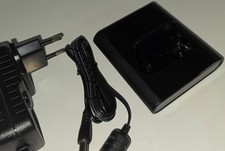 Original AVM Fritz!Phone