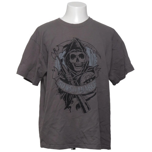 Sons anarchy t shirt - of, t-shirt
