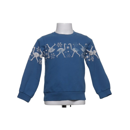 Engelbert strauss sweatshirt - engelbert, strauss,