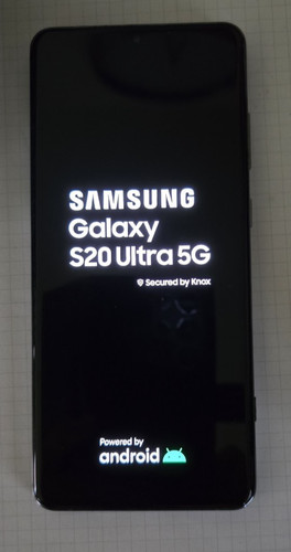 Samsung galaxy s20 - galaxy,
