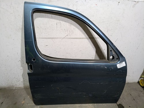 9004w3 ordere rechte tür 5 - 9004w3,