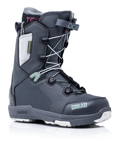 Snowboard schuhe für - snowboard-schuhe, frauen