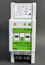 Merten 647329 eib knx - 647329,