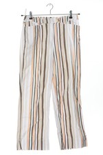 Biba stoffhose damen - biba,