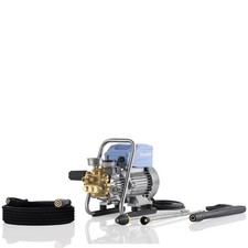 Kränzle HD 12/130 TS tragbar Kaltwasser Hochdruckreiniger 60.018 0 neues Modell