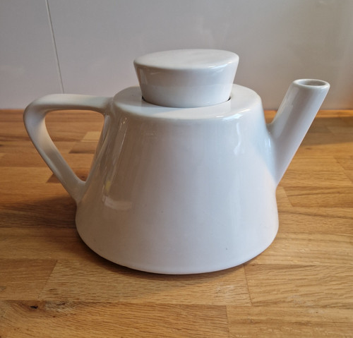 Ikea teekanne keramik - teekanne,
