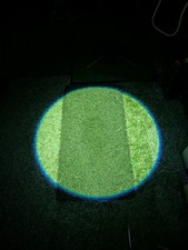 GSA - Golf Simulator Spot