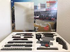 Top! Video! digitales