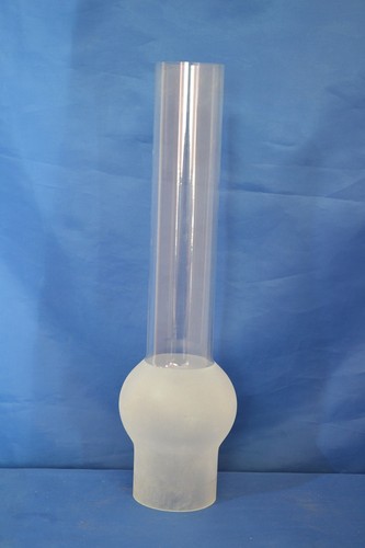 52 mm halb - 15,