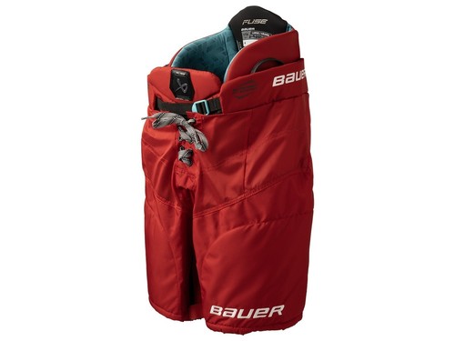 Hose bauer supreme fuse - hose,