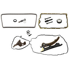 FEBI Steuerkettensatz BMW