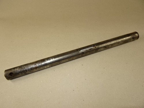 Kupplungswelle für kupplung - für,