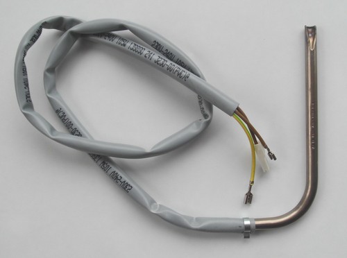 Heizpatrone dometic elektrolux - heizpatrone,