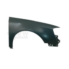 Kotflügel rechts für VW