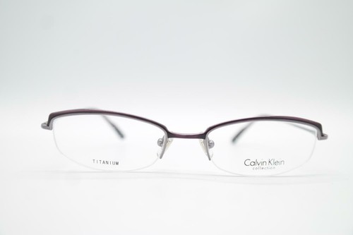 Calvin klein 574 titanium - 574,