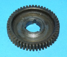 E4562 70-4562 unit 650 Triumph Camshaft wheel Nockenwellen zahnrad 70-4562#g-B