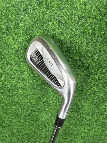Mac gregor m685 forged - mac,