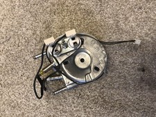 Philips SAECO Boiler Stahl Durchlauferhitzer Heizung Minuto Incanto HD8* 8917 EP