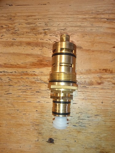 Grohe thermoelement - grohe,