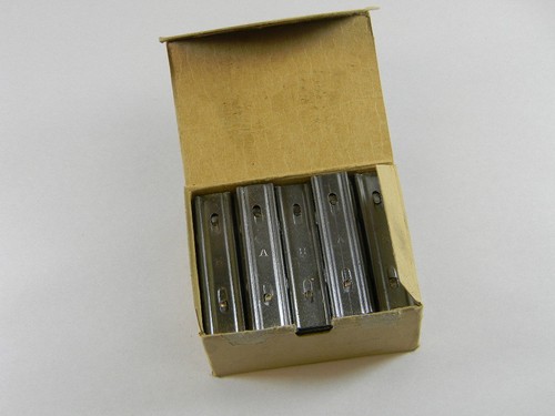 Box pieces swedish - of,