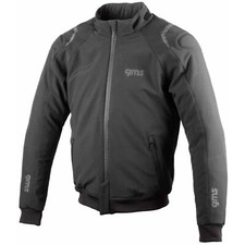 Gms falcon softshelljacke - gms,