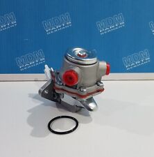 Kraftstoffförderpumpe für Deutz, Ref. No. 01173937, 04157223, 04238004