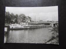 AK Brandenburg,MS Aktivist,um