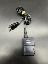 Panasonic original genuine