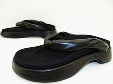 Reike nen flip flops - nen,